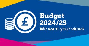 Gloucestershire County Council Budget Consultation 2024/25