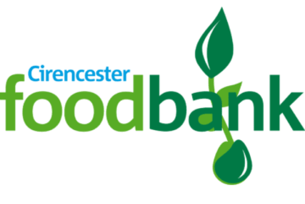 Cirencester Foodbank is looking for new trustees