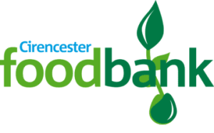 Cirencester Foodbank is looking for new trustees